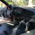 Porsche : 944 Sunroof