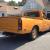 Toyota : Other SR5 Standard Cab Pickup 2-Door