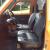 Toyota : Other SR5 Standard Cab Pickup 2-Door