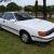 Toyota : Celica Clean Carfax