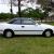 Toyota : Celica Clean Carfax