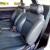 Toyota : Celica Clean Carfax