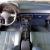 Toyota : Celica Clean Carfax