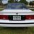 Toyota : Celica Clean Carfax