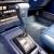 Toyota : Celica Clean Carfax