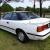 Toyota : Celica Clean Carfax
