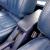 Toyota : Celica Clean Carfax