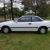 Toyota : Celica Clean Carfax