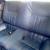 Toyota : Celica Clean Carfax