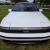 Toyota : Celica Clean Carfax