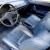 Toyota : Celica Clean Carfax