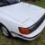 Toyota : Celica Clean Carfax