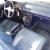 Toyota : Celica Clean Carfax
