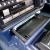 Toyota : Celica Clean Carfax