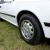 Toyota : Celica Clean Carfax