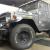 Toyota : Land Cruiser FJ