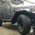 Toyota : Land Cruiser FJ