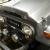 Toyota : Land Cruiser FJ