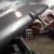 Toyota : Land Cruiser FJ