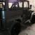 Toyota : Land Cruiser FJ