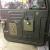 Toyota : Land Cruiser FJ