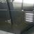 Toyota : Land Cruiser FJ