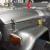 Toyota : Land Cruiser FJ
