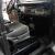 Toyota : Land Cruiser FJ
