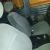Toyota : Land Cruiser FJ