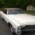 1968 CADILLAC DEVILLE CONVERTABLE NICE SOLID  CAR MAKE OFFER