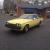 Toyota : Celica T-Tops~Orig Paint~20R~Auto~GT~RunsGrt~NoRust~AZCar