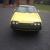 Toyota : Celica T-Tops~Orig Paint~20R~Auto~GT~RunsGrt~NoRust~AZCar