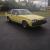 Toyota : Celica T-Tops~Orig Paint~20R~Auto~GT~RunsGrt~NoRust~AZCar