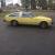 Toyota : Celica T-Tops~Orig Paint~20R~Auto~GT~RunsGrt~NoRust~AZCar