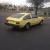 Toyota : Celica T-Tops~Orig Paint~20R~Auto~GT~RunsGrt~NoRust~AZCar
