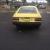 Toyota : Celica T-Tops~Orig Paint~20R~Auto~GT~RunsGrt~NoRust~AZCar