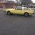 Toyota : Celica T-Tops~Orig Paint~20R~Auto~GT~RunsGrt~NoRust~AZCar