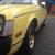 Toyota : Celica T-Tops~Orig Paint~20R~Auto~GT~RunsGrt~NoRust~AZCar