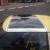 Toyota : Celica T-Tops~Orig Paint~20R~Auto~GT~RunsGrt~NoRust~AZCar