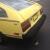Toyota : Celica T-Tops~Orig Paint~20R~Auto~GT~RunsGrt~NoRust~AZCar