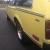 Toyota : Celica T-Tops~Orig Paint~20R~Auto~GT~RunsGrt~NoRust~AZCar