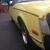 Toyota : Celica T-Tops~Orig Paint~20R~Auto~GT~RunsGrt~NoRust~AZCar