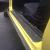 Toyota : Celica T-Tops~Orig Paint~20R~Auto~GT~RunsGrt~NoRust~AZCar