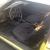 Toyota : Celica T-Tops~Orig Paint~20R~Auto~GT~RunsGrt~NoRust~AZCar