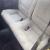 Toyota : Celica T-Tops~Orig Paint~20R~Auto~GT~RunsGrt~NoRust~AZCar