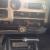 Toyota : Celica T-Tops~Orig Paint~20R~Auto~GT~RunsGrt~NoRust~AZCar