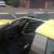 Toyota : Celica T-Tops~Orig Paint~20R~Auto~GT~RunsGrt~NoRust~AZCar