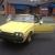 Toyota : Celica T-Tops~Orig Paint~20R~Auto~GT~RunsGrt~NoRust~AZCar