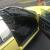 Toyota : Celica T-Tops~Orig Paint~20R~Auto~GT~RunsGrt~NoRust~AZCar