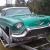 1957 Cadillac Coupe in Bellbowrie, QLD